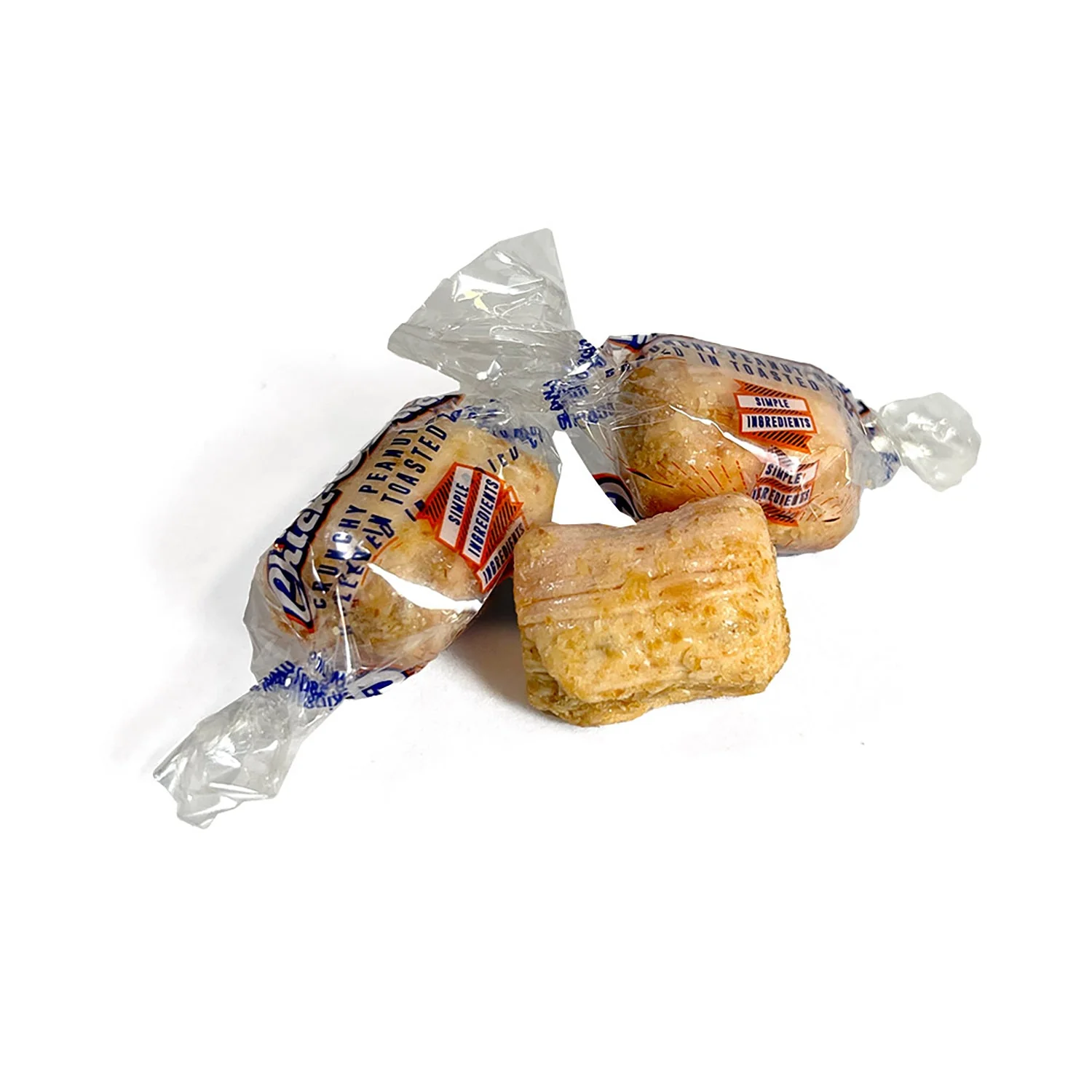 Atkinson Chick-O-Stick | 3lb, Bag - Image 3