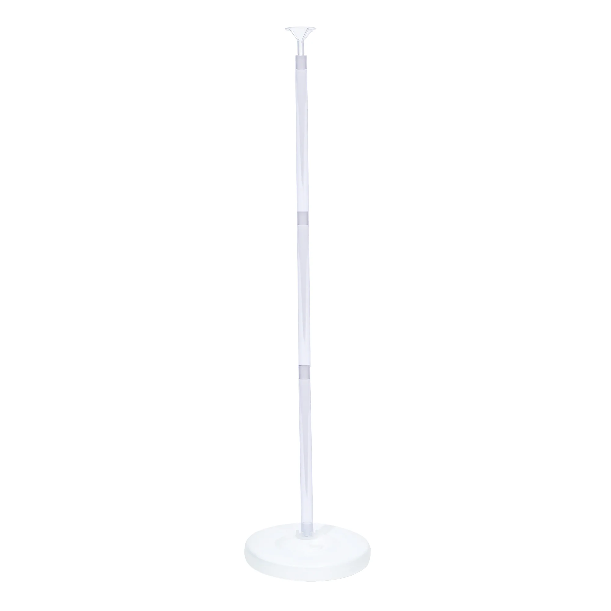 Balloon Stand Column Holder Kit | Bag - Image 2