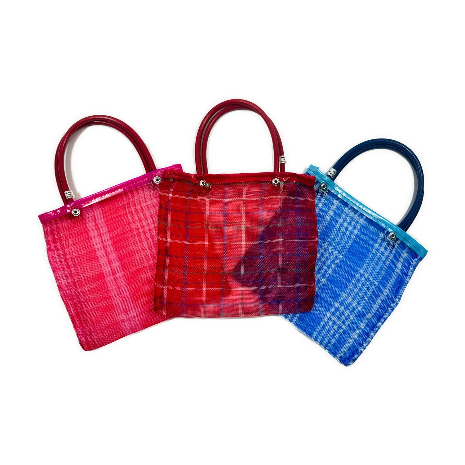 Bolsa Artisanal (Small)  | 12ct Bag - Image 2