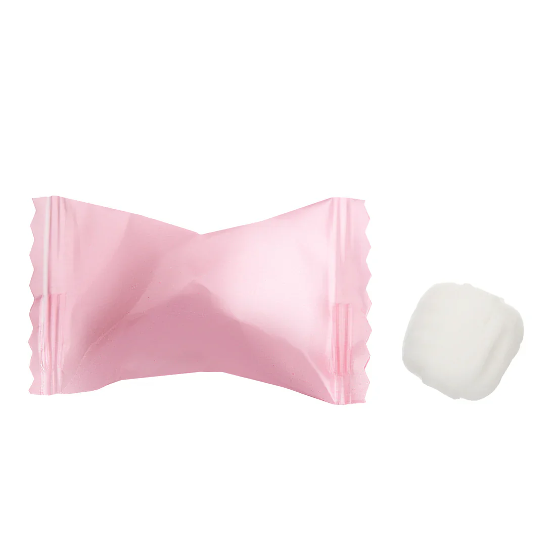 Candy Envy Buttermint Pink 13oz - Image 3