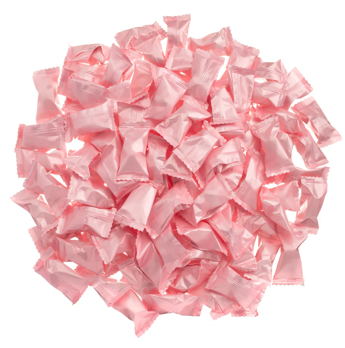 Candy Envy Buttermint Pink 13oz - Image 6