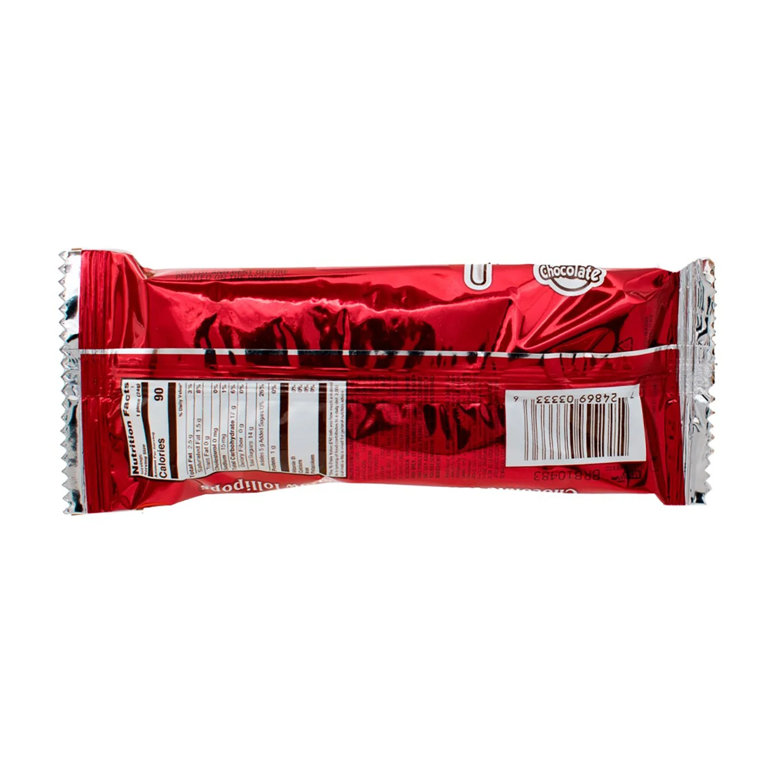 De La Rosa Paleon Bombon | 20ct, Box - Image 8