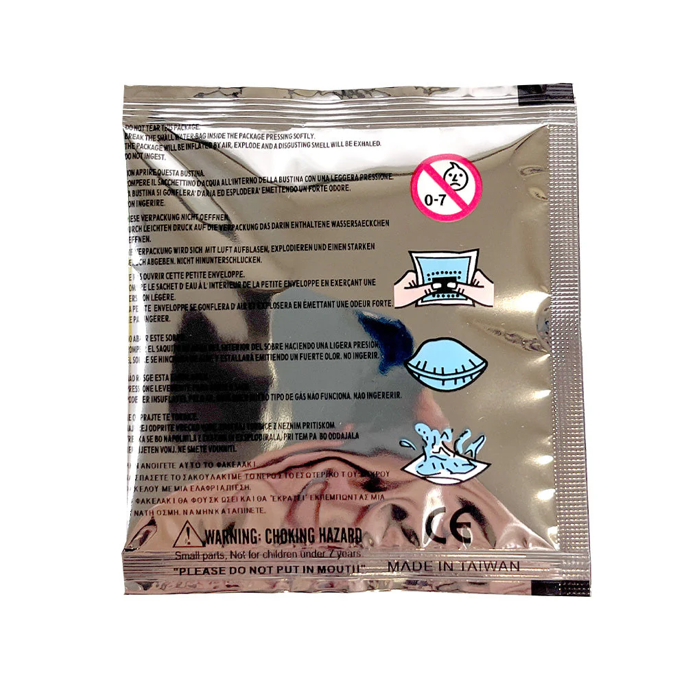 Fart Bomb | 72ct, Box - Image 4