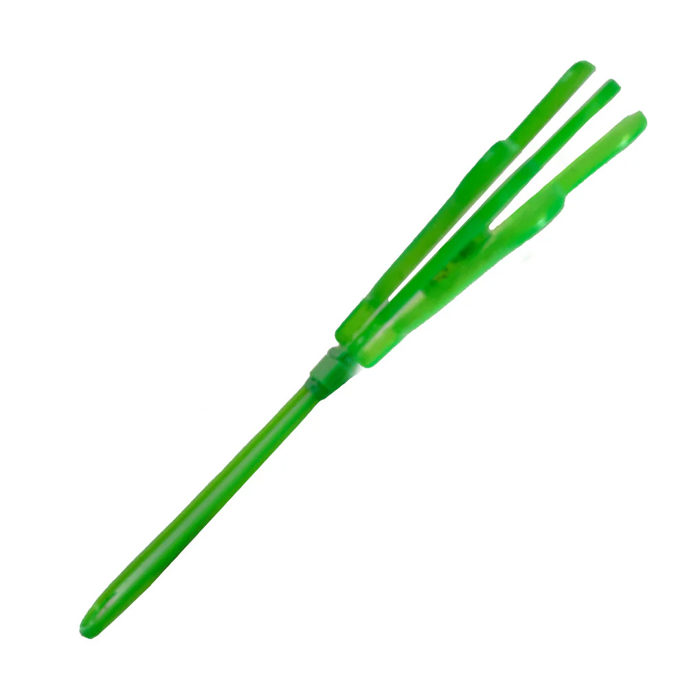 Flashing Handclap Stick | 12ct, Bag - Image 2