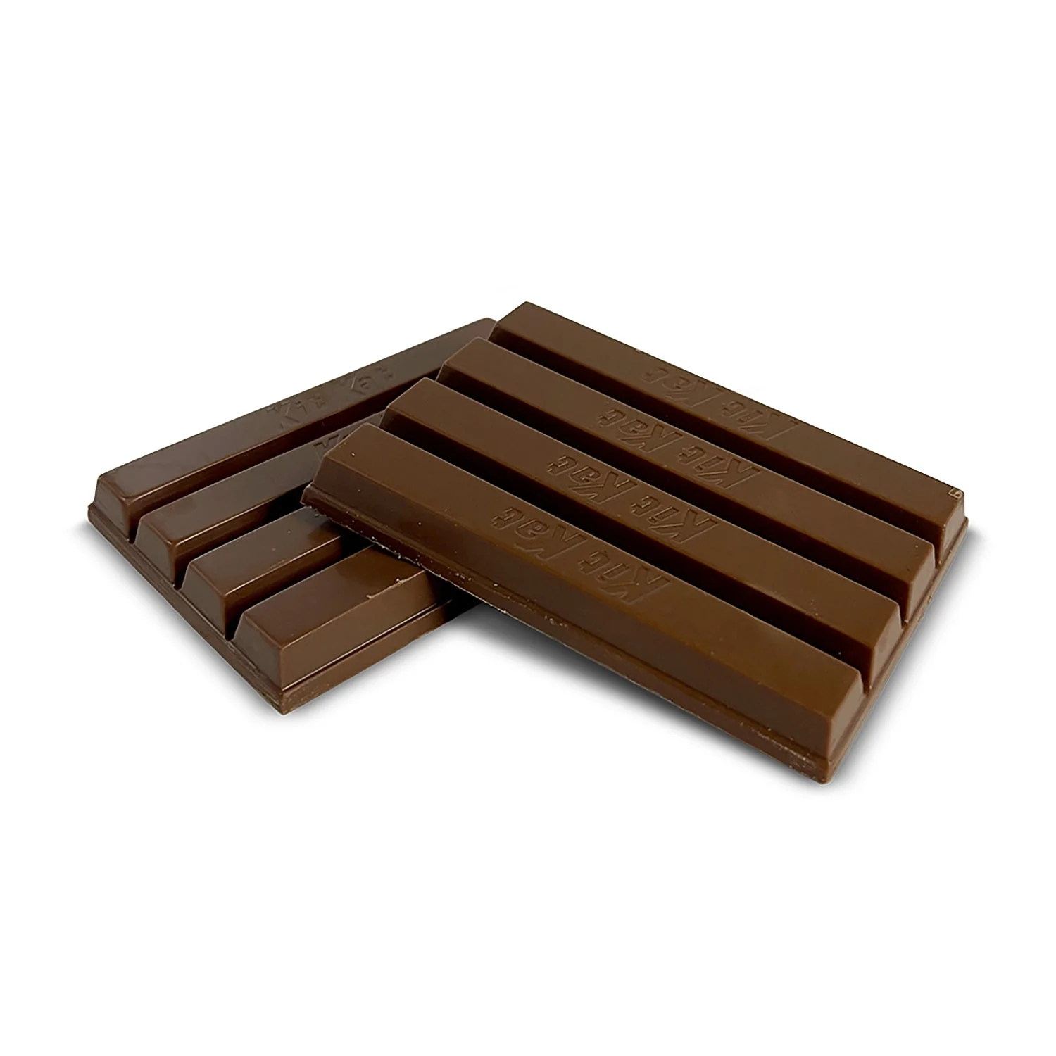Hershey Kit Kat King Size Bar | 24ct, Box - Image 3