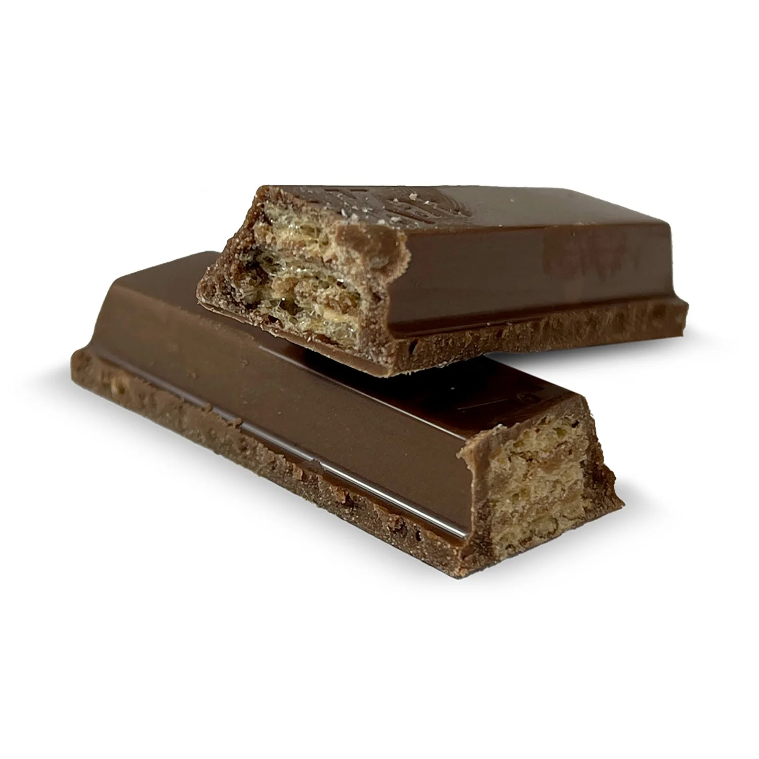 Hershey Kit Kat King Size Bar | 24ct, Box - Image 4