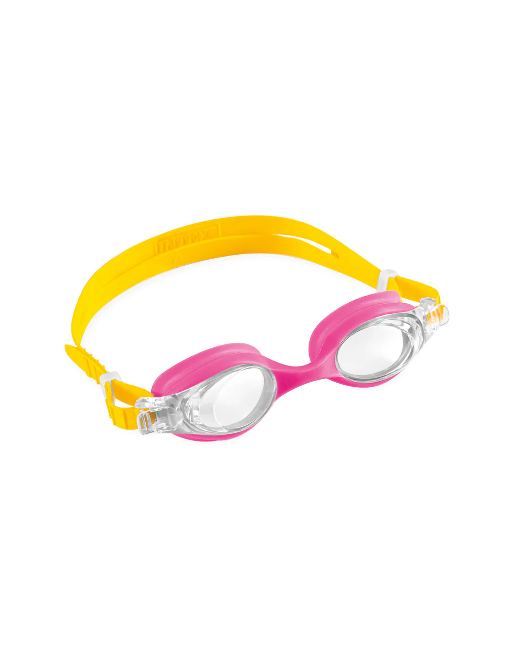 Intex Aqua Flow Goggle Assorted 1CT - Image 3