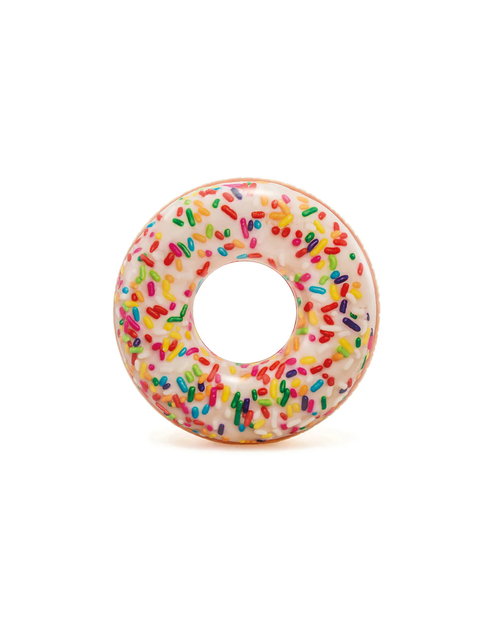 Intex Sprinkle Donut Tube 1ct - Image 4