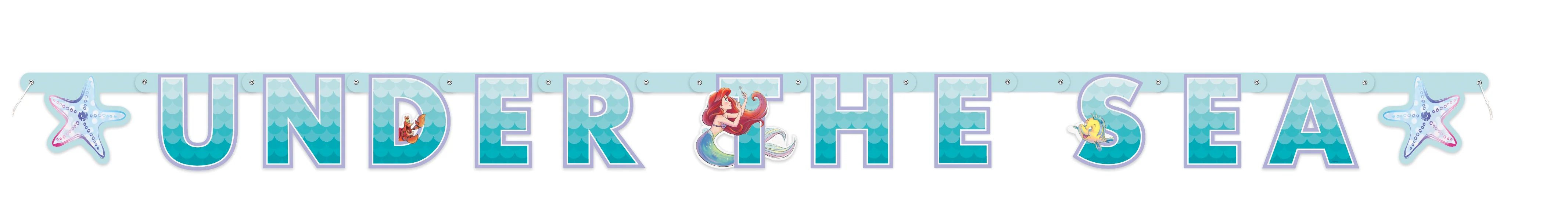 Joint Banner Large - Ariel - Image 2