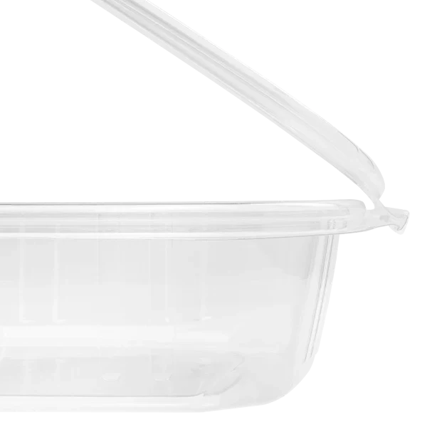 Karat Pet Hing 24z Deli 100ct - Image 4