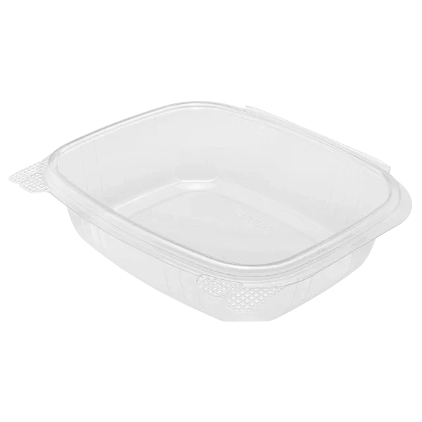 Karat Pet Hing 24z Deli 100ct - Image 7