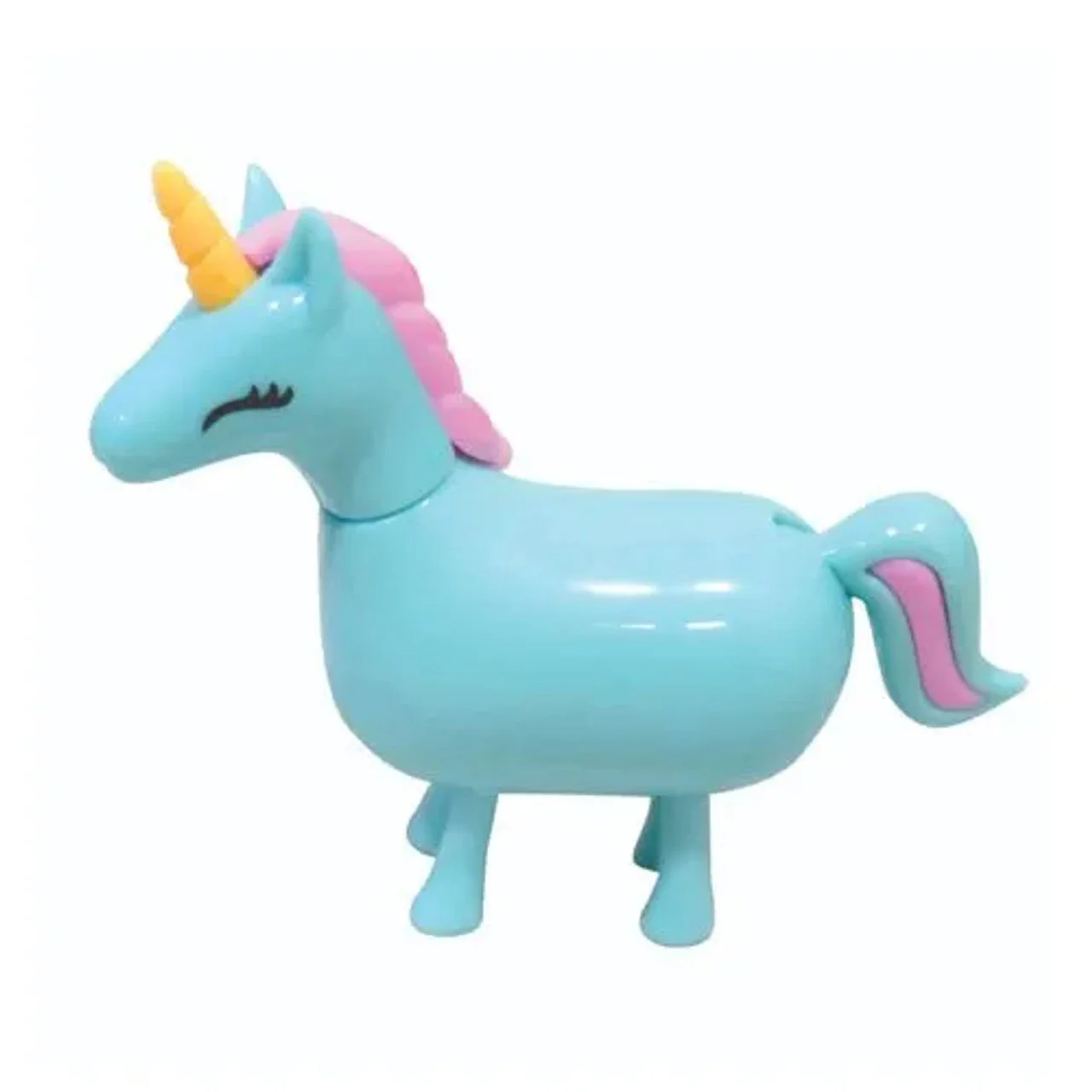 Kidsmania Unicorn Doo | 12ct, Box - Image 2