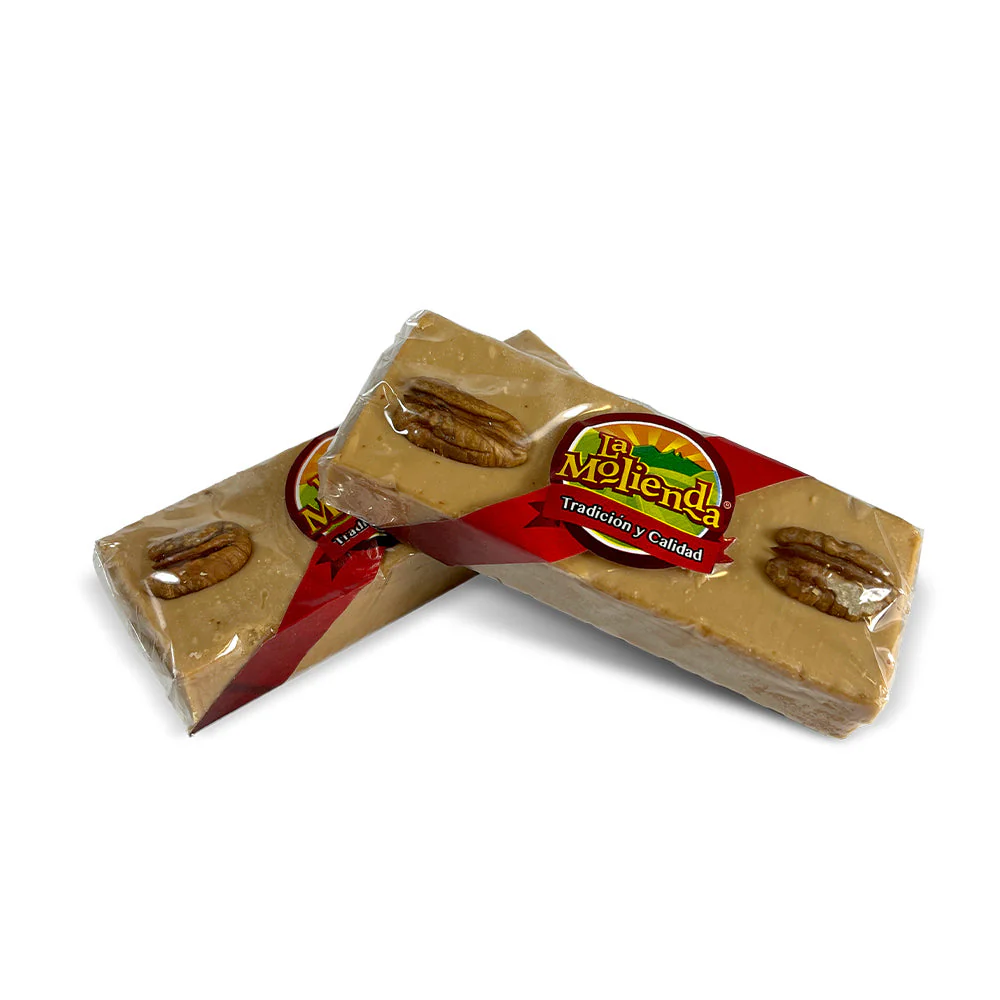 La Molienda Bara De Leche | 36ct, Box - Image 2