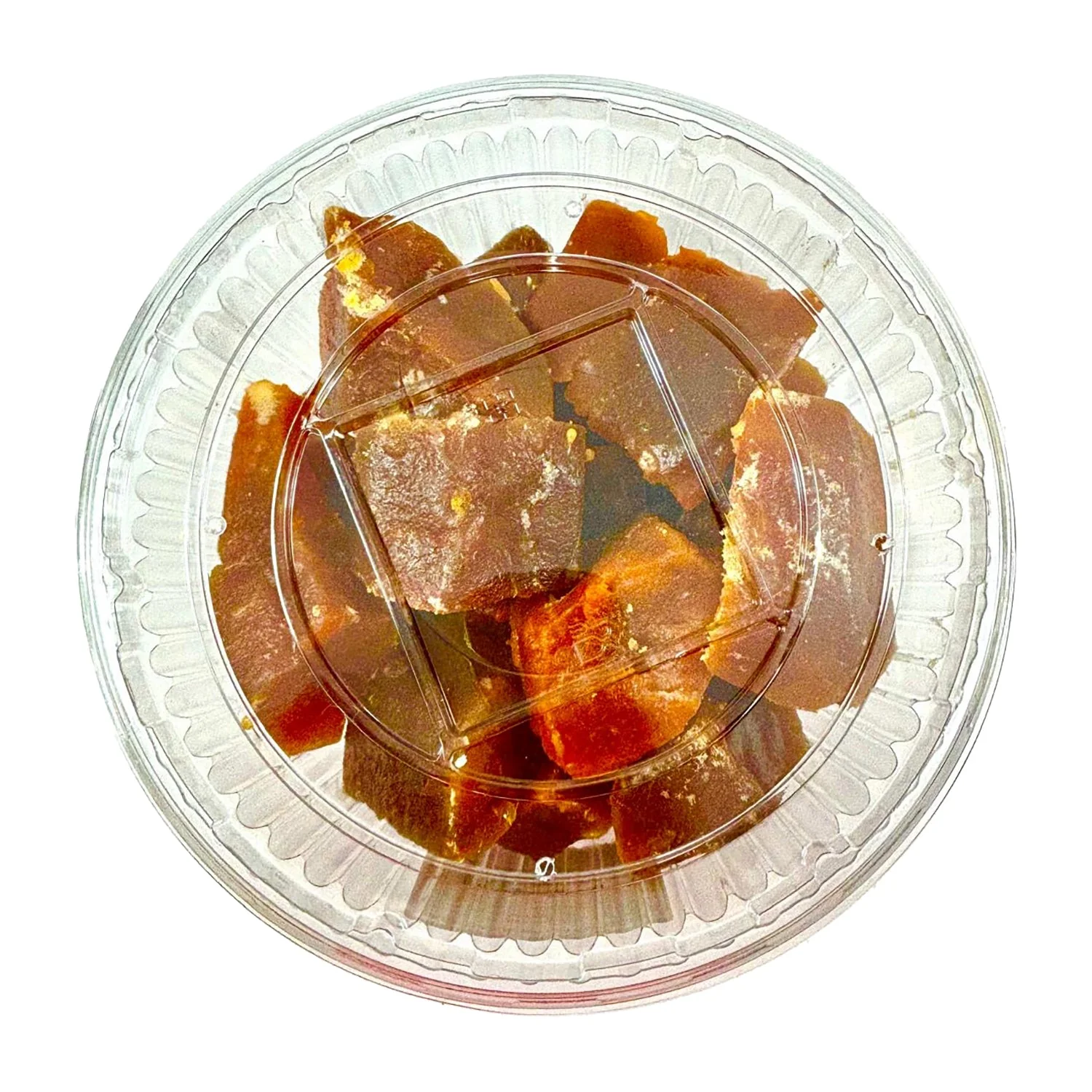 Las Dos Victorias  Calabaza | 20ct, Case - Image 3