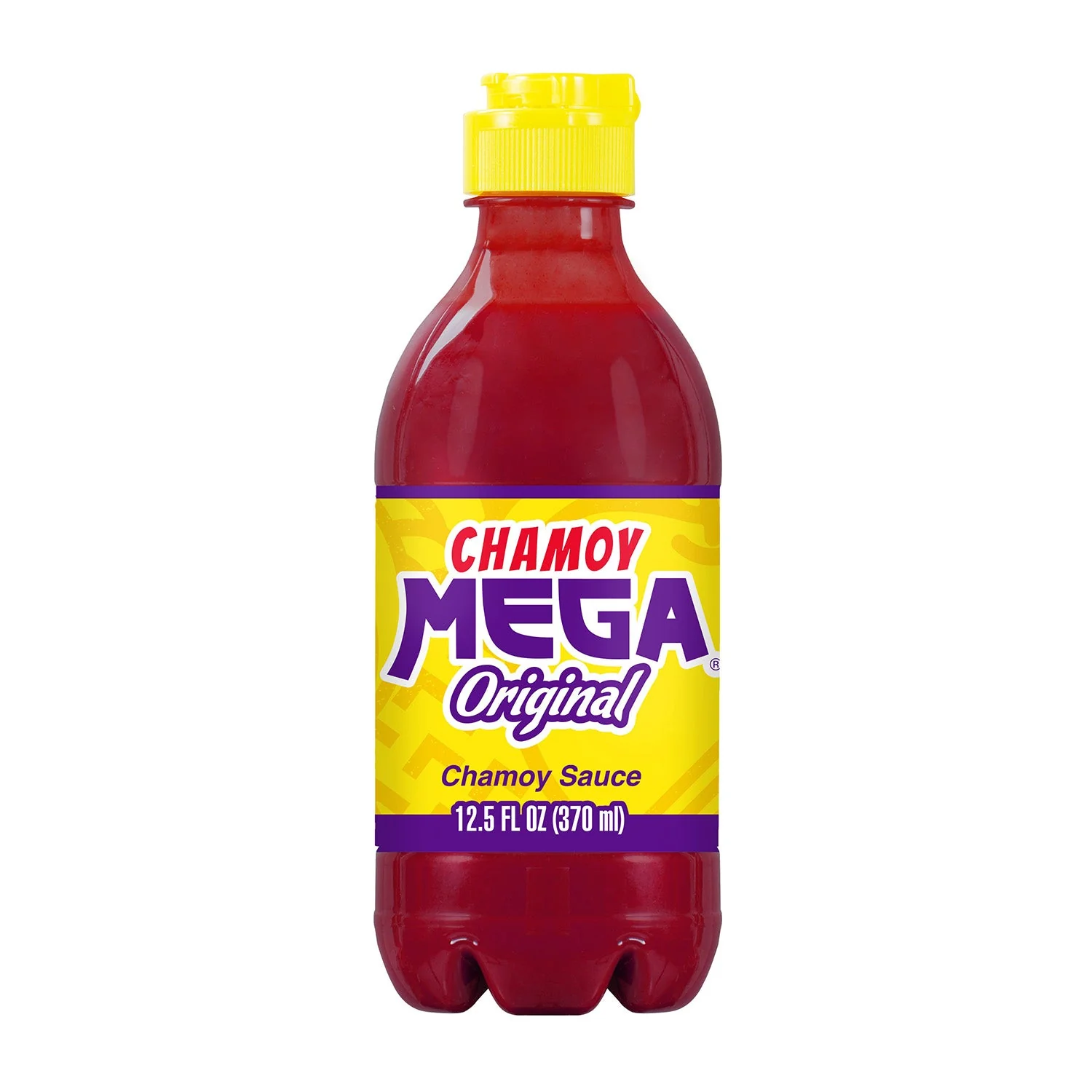 Mega Botanera Classic | 12.5oz, Bottle