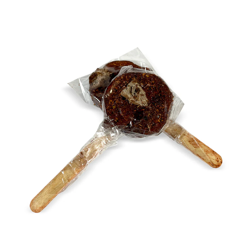 Paleshup Tamarindo Paleta | 30ct, Bag - Image 2