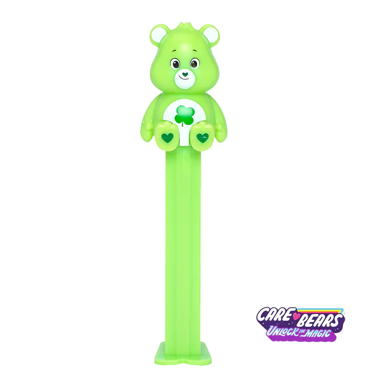 Pez Care Bear Assorted .87z 12ct - Image 4