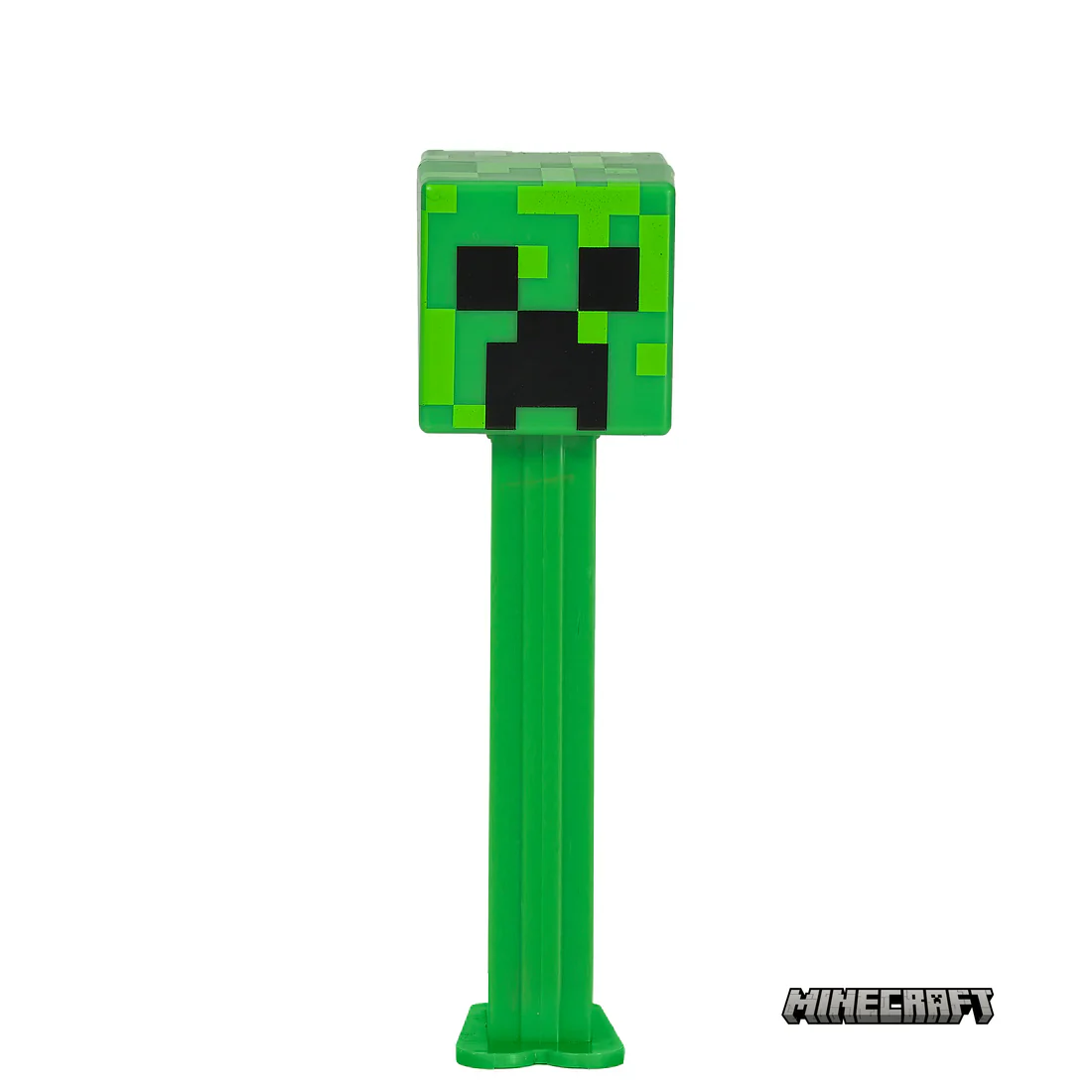 Pez Minecraft  Assorted 12ct - Image 3