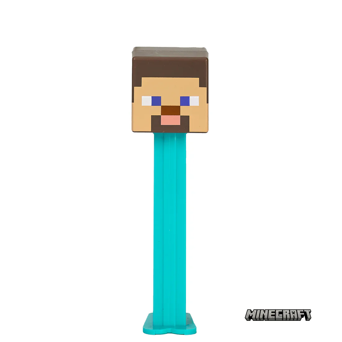 Pez Minecraft  Assorted 12ct - Image 4