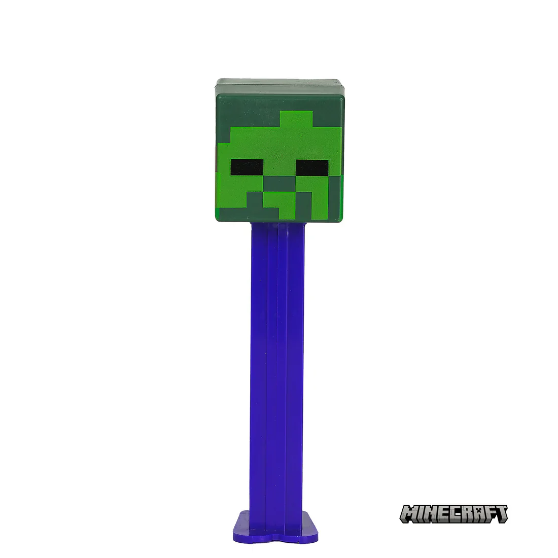 Pez Minecraft  Assorted 12ct - Image 5