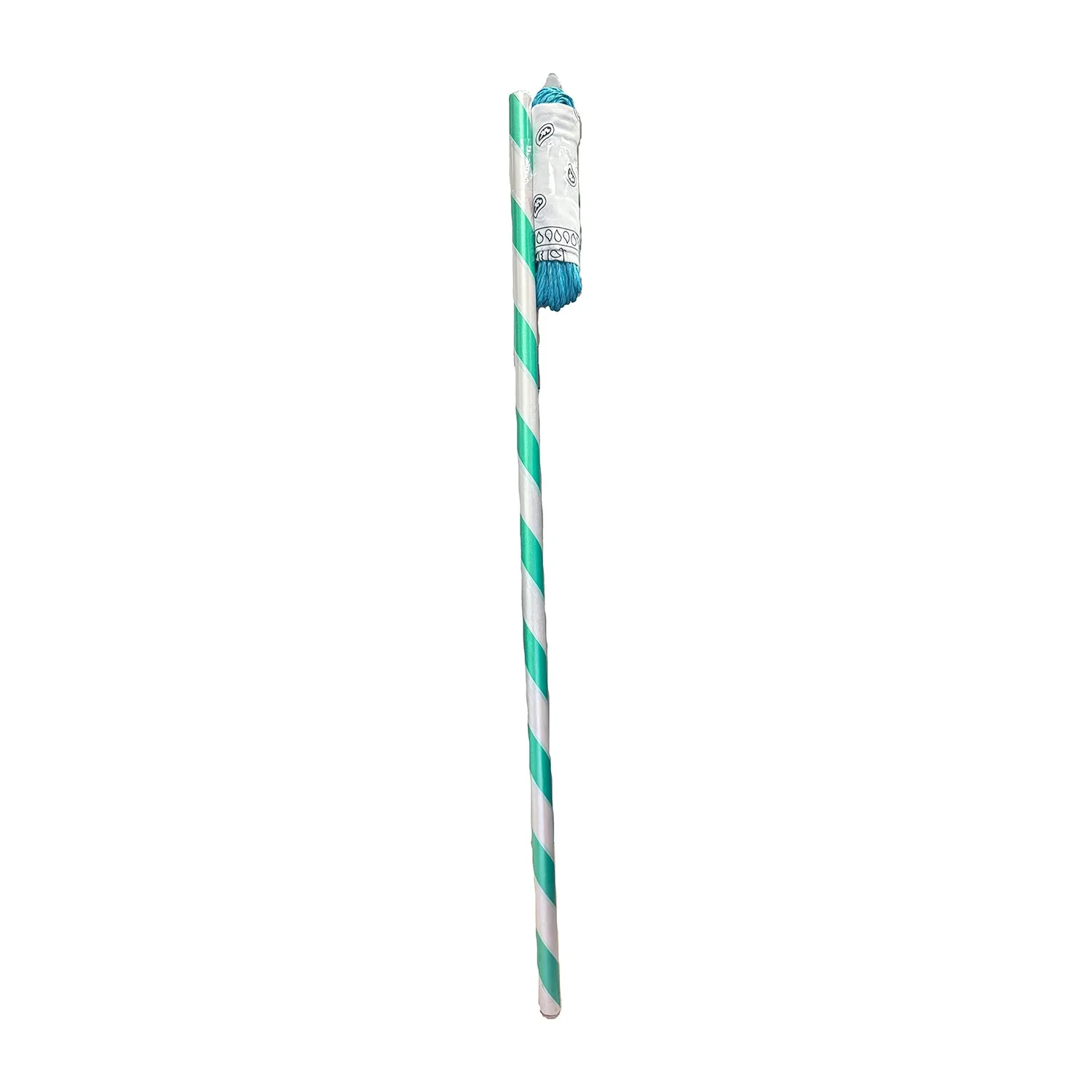 Pinata Kit | Each - Image 5