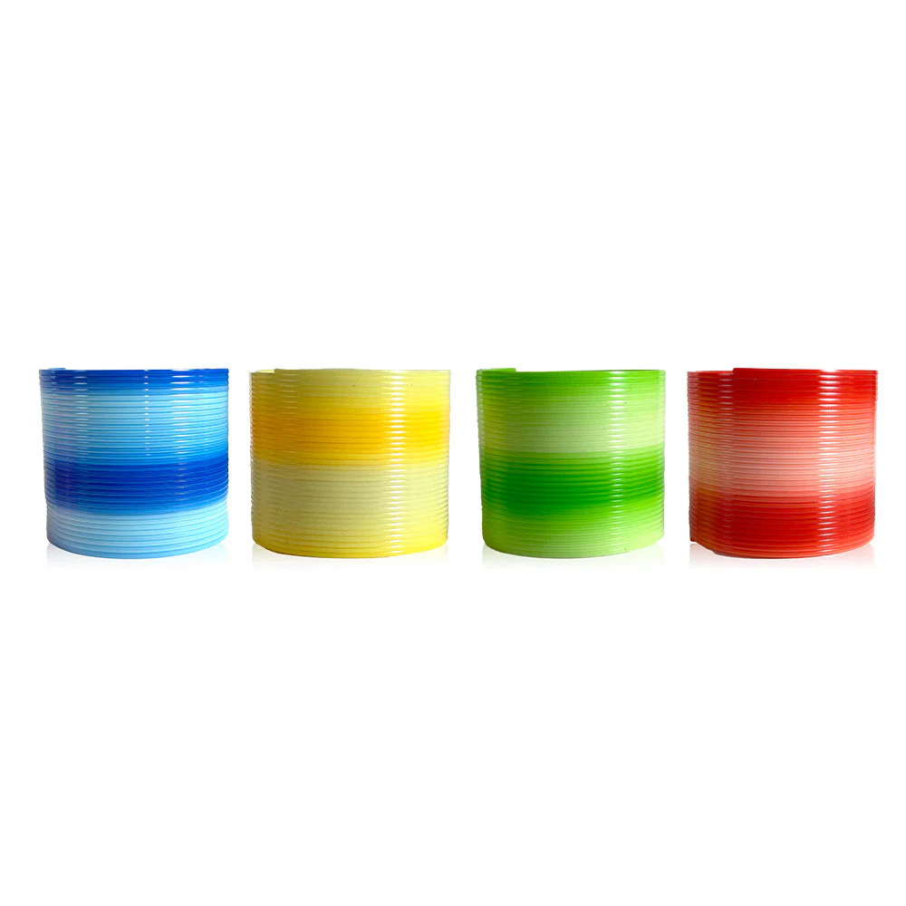 Rainbow Magic Slinky | 12ct, Box - Image 3