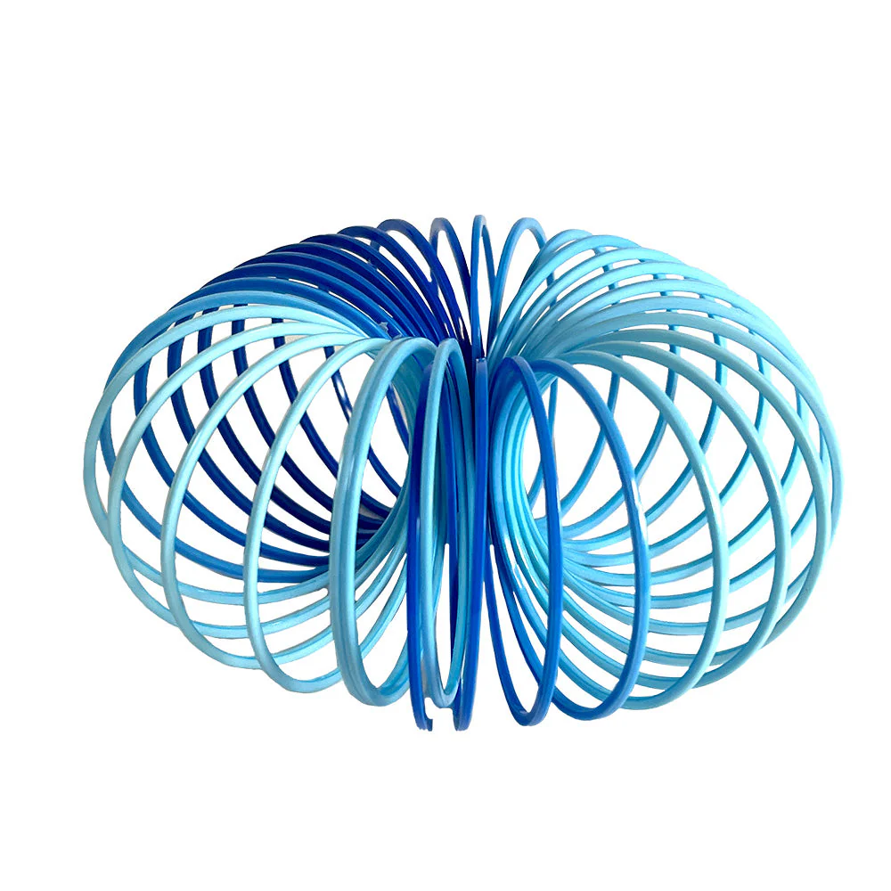 Rainbow Magic Slinky | 12ct, Box - Image 5