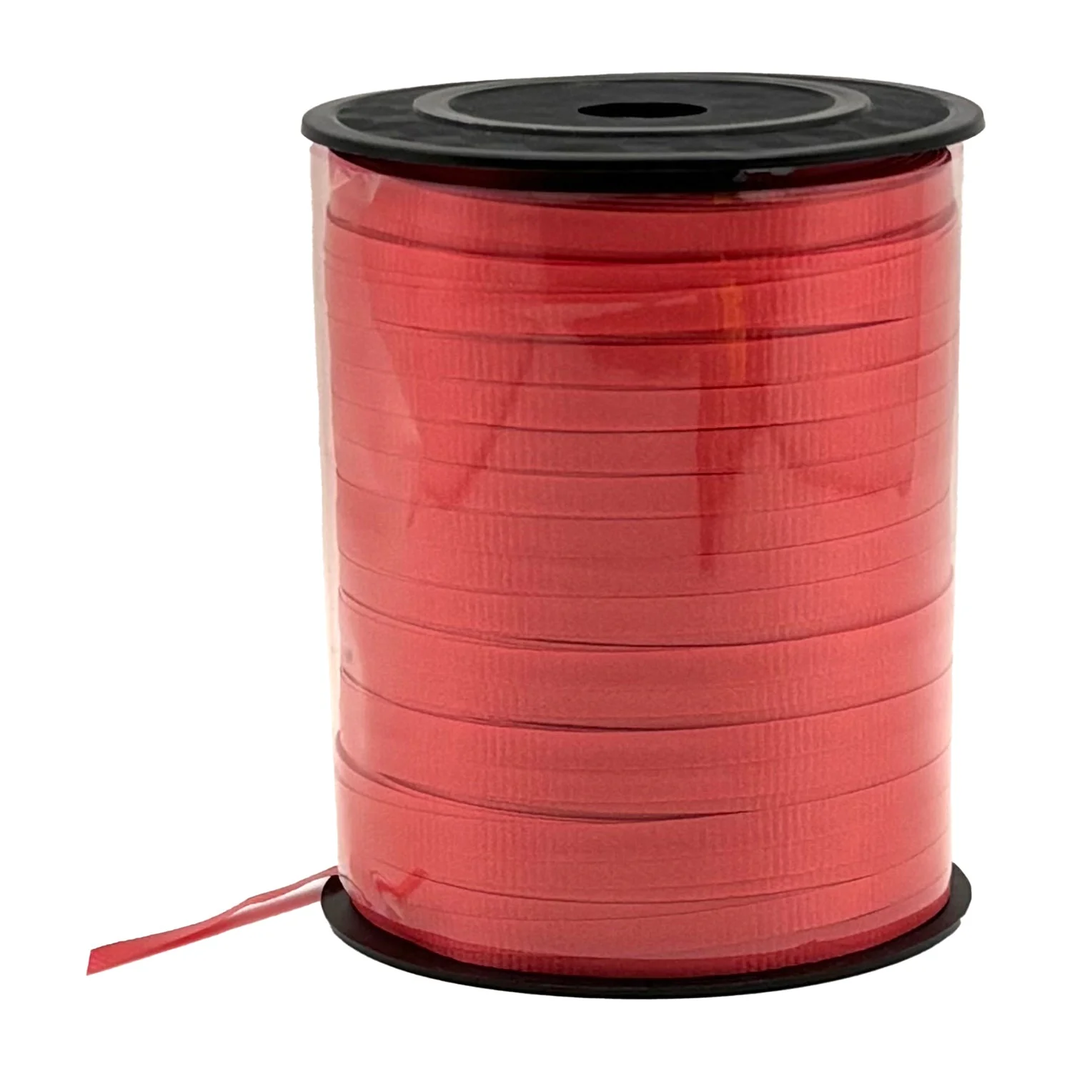 Ribbon 500-yard Red | Each
