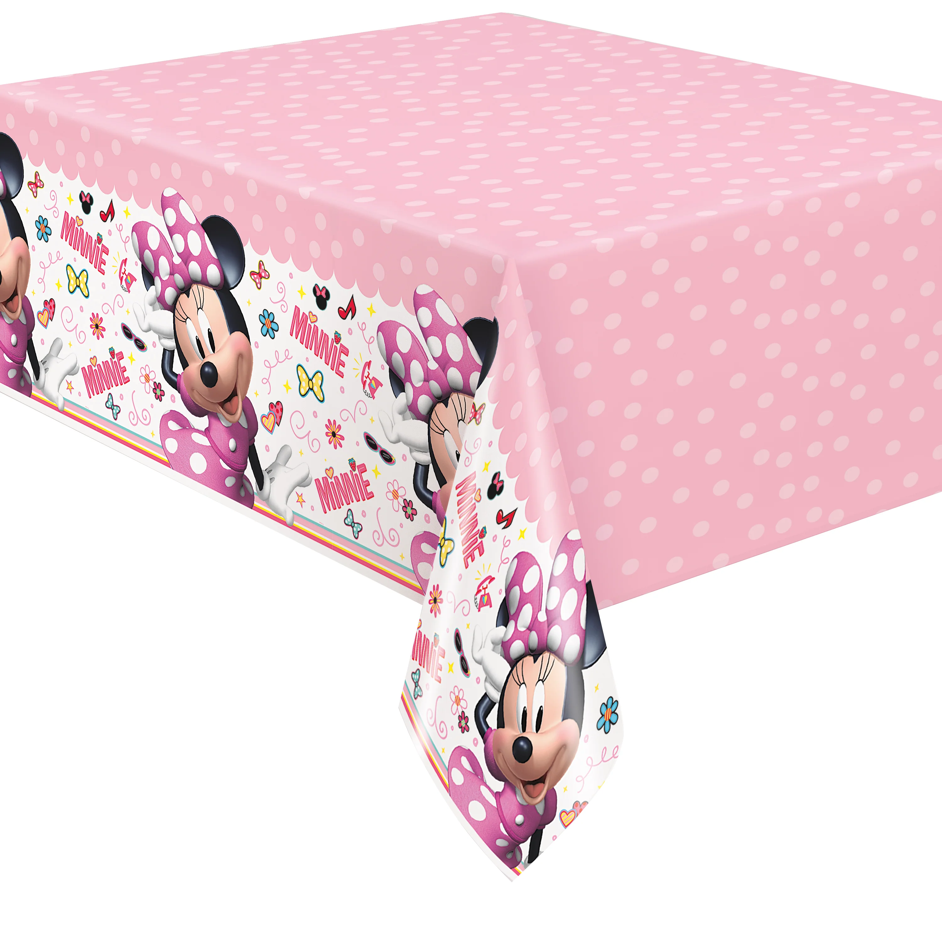 Table Cover - Minnie - Image 2