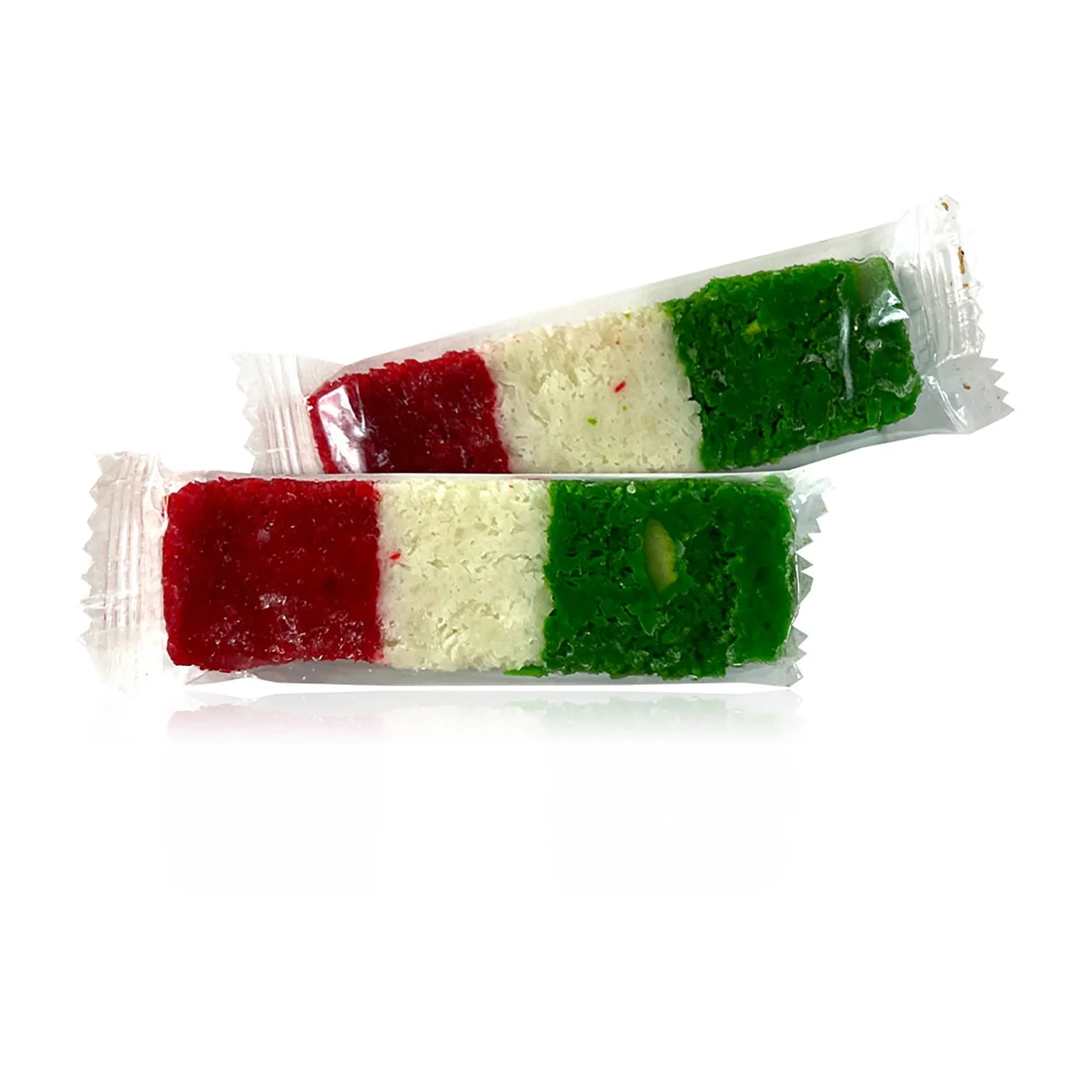Tipicos Bandera Mini | 30ct, Bag - Image 2
