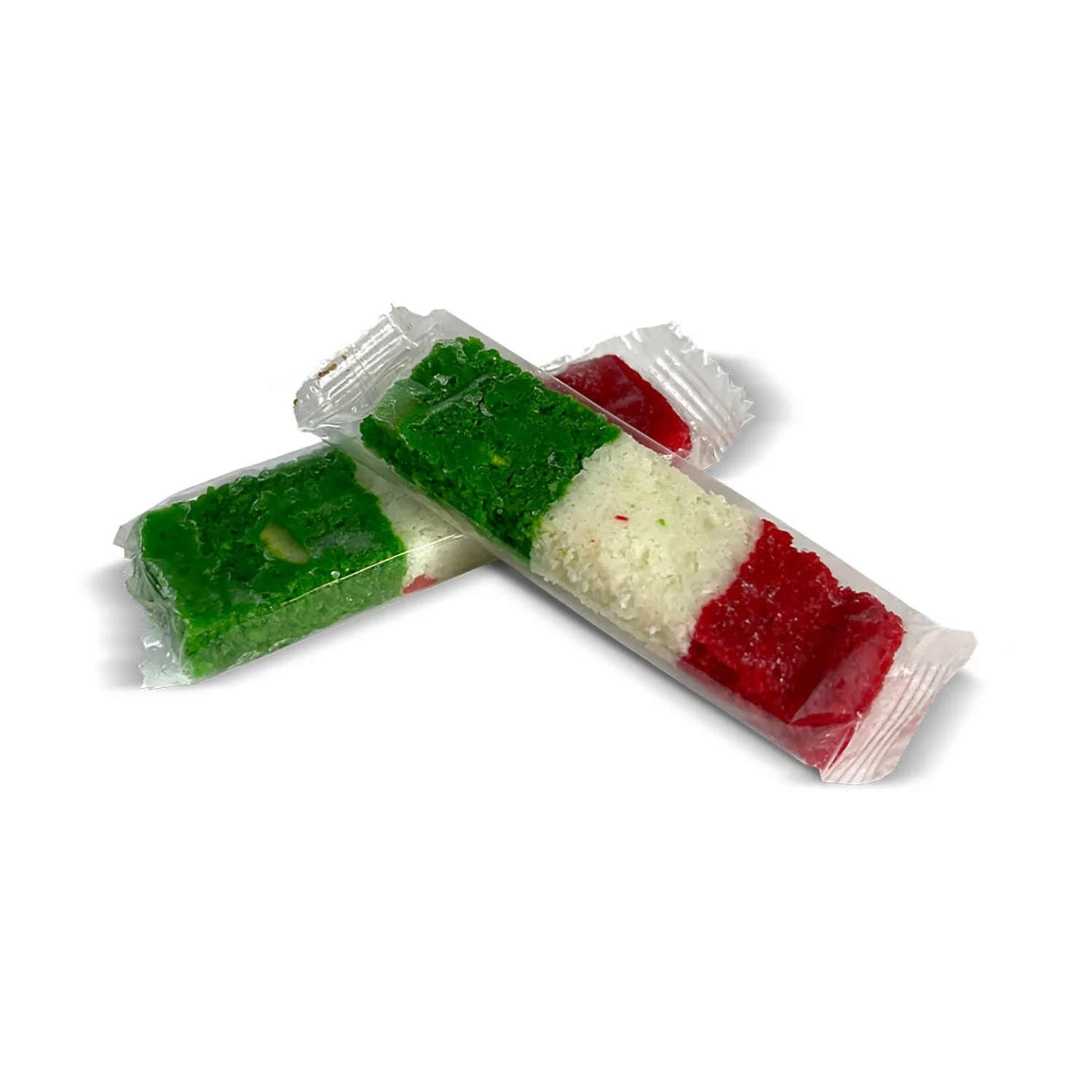 Tipicos Bandera Mini | 30ct, Bag - Image 3