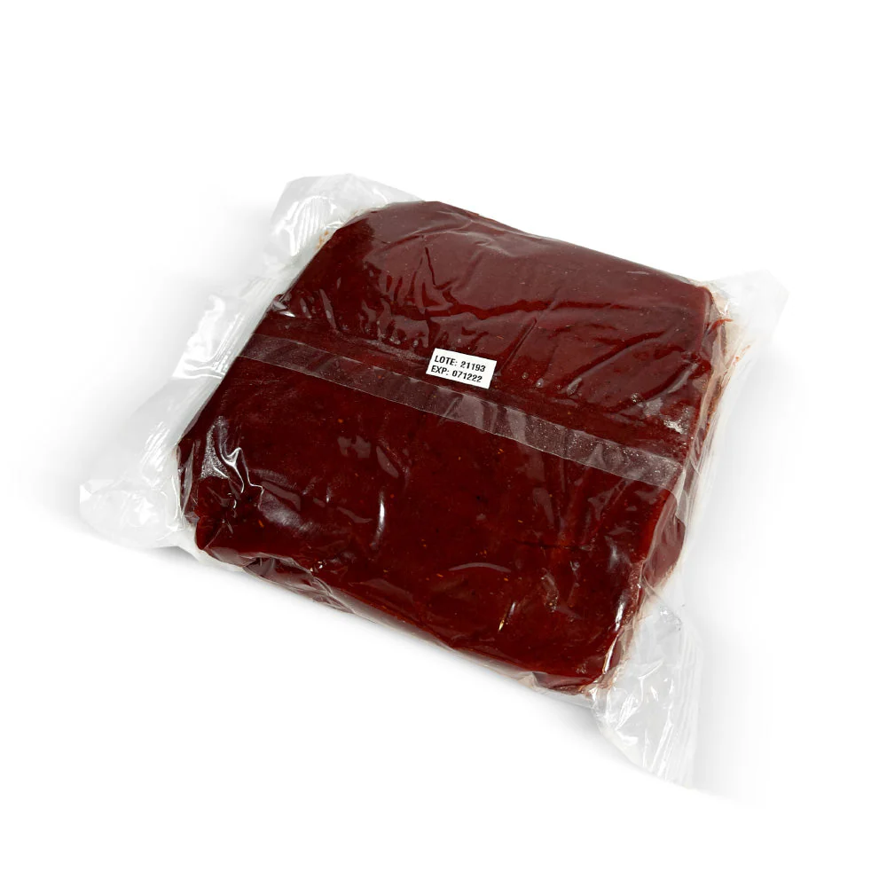 Tipicos Cubrerindas | 2lb, Bag - Image 2