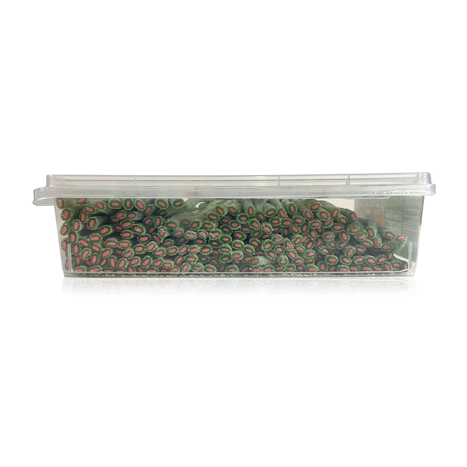 Tuberoos Watermelon | 200ct, Tub - Image 2