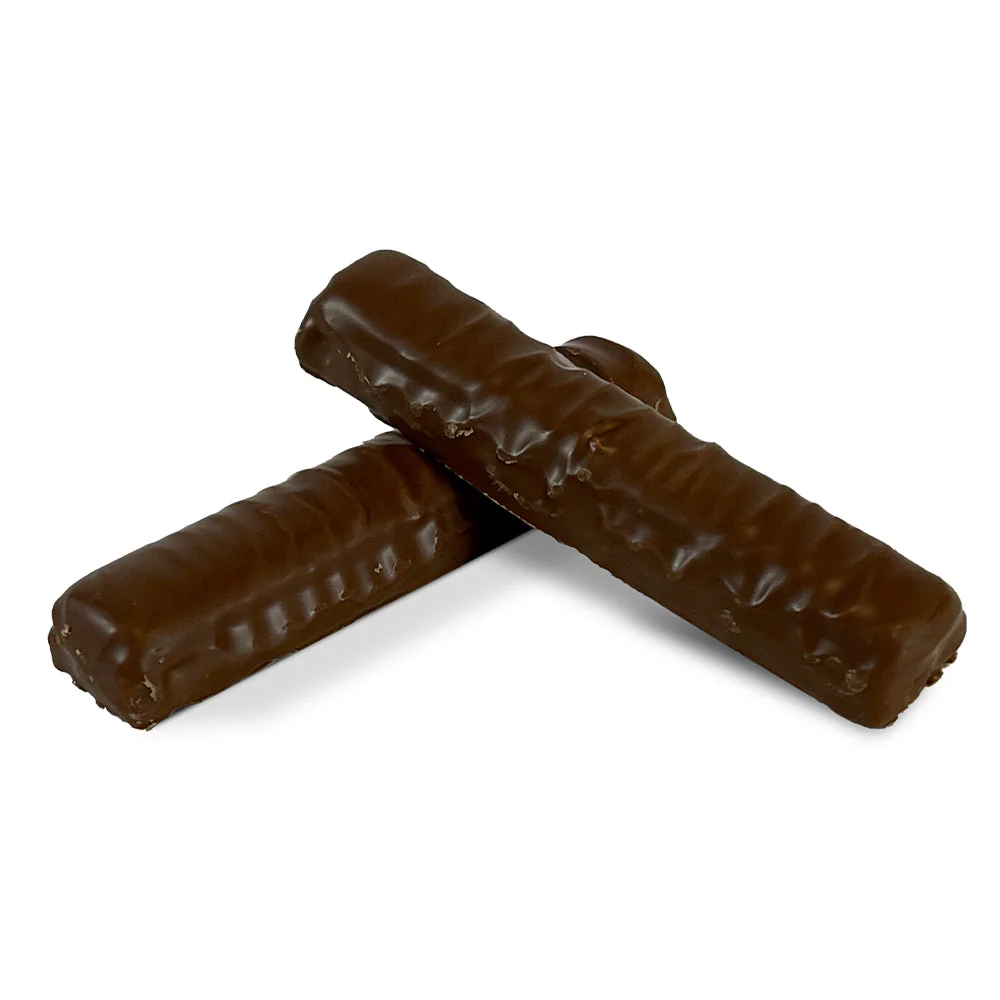 Twix Caramel Bar | 36ct, Box - Image 3