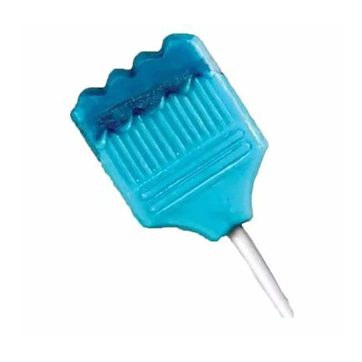 Vero Pinta Azul | 40ct, Bag - Image 2